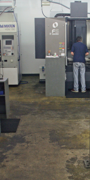 injection-molding-company-quality-mold-company-mcminnville-tn-Article-Image-1