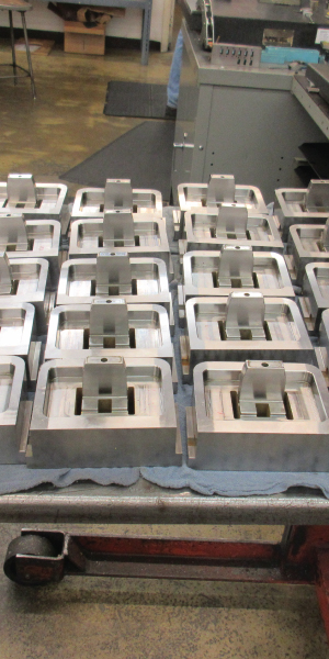 injection-molding-equipment-quality-mold-shop-mcminnville-tn-Article-Image-1