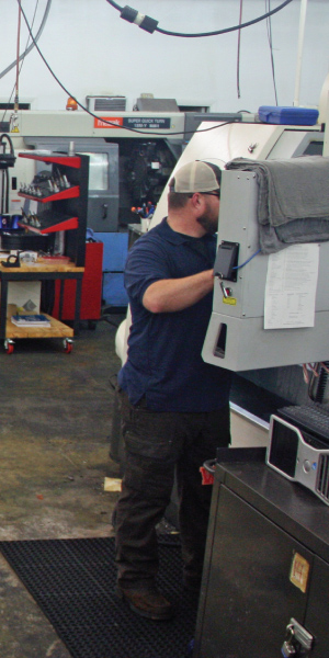 plastic-injection-molding-company-quality-mold-shop-mcminnville-tn-Article-Image-1